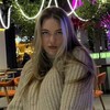   ,  Aysulu, 28
