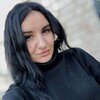  ,  , 26