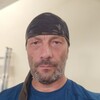  ,  Alexey, 52