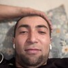 ,  Ali, 33