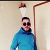   Houssam