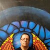  ,  RAMZESS, 32