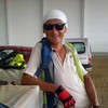   Taras