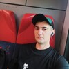   Stepan