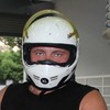   Rikkardo77