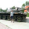   ,  , 52