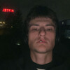  Sulejowek,  Max, 21