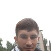  ,  , 24