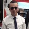   Ivgeni