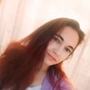  ,  , 24