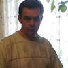   Vitaly