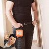  ,  , 36