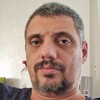   YUSUF