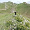   Ilmir