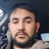   Ceyhun