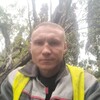  ,  , 40