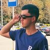  ,  Sherzod, 25
