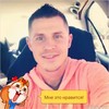   Andrej