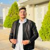 ,  Moad, 27