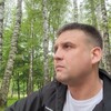   Alexey