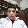   Asadbek