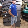   Grigorij