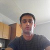   89655484783