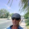  ,  Gurik, 53