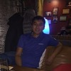  ,  Dulat, 37