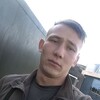  ,  , 25