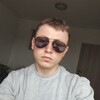   ,  , 22