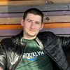  ,  MrChub, 30