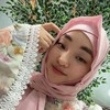  ,  , 25
