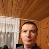  ,  , 36