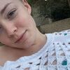  Kippax,  Sandra, 29