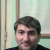   rovsan