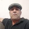   Zaur