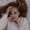  ,  Anastasia, 30