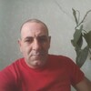   Ando