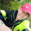  ,  Yury, 27