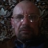   Pasa