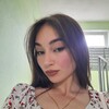  ,  , 24