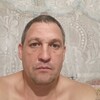   Yury