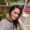  ,  Marta, 24