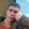  ,  , 21