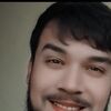  ,  , 29