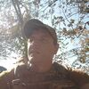  ,  Ustim, 42