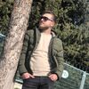   Samer