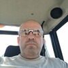  ,  Magomedrasul, 47