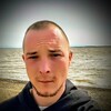   Gennady